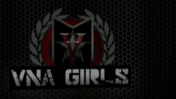 Pulchritudinous Jelena Jensen and Ryan Keely - lingerie dirt - Jelena Jensen