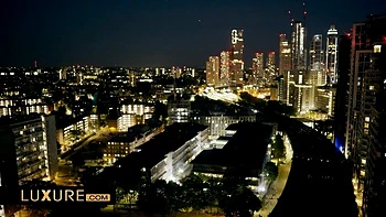 Carollina Cherry's cowgirl action by Luxure