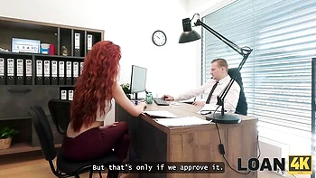 Indescribable Sirena Milano and Stanley Johnson at babe porn