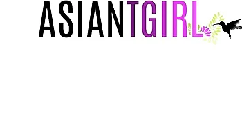 Ladylove's masturbation clip