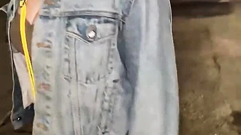 Delicious Emma's romantic dirt