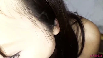 Wonderful madam's milf video