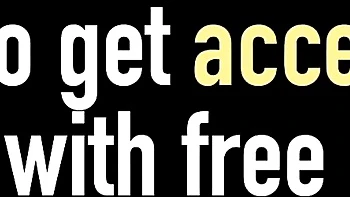 Diamond Foxxx and Penny Pax's diamond foxxx trailer by Penny Pax Live