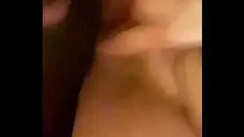 Mase619 threesome with two sexy Bbw milfs