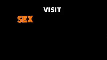 Ex Miss Venezuela runner up gets a tight anal pounding