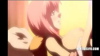 Love Triangle Between His And His Bestfriend - ENG Subs