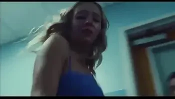 Euphoria Series Season ll: Nate fantasy with His Hot Girlfriends