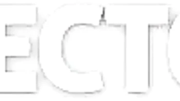 Lily's hardcore video