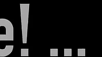 Rocking Jelena Jensen's big ass clip