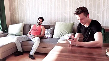 Watch beauty hottie's sex