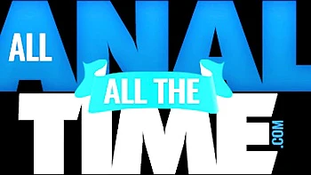 allanalallthetime Videos