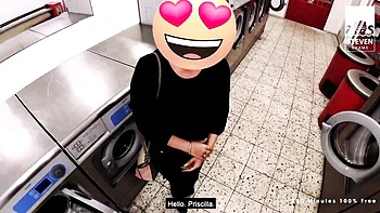 Fascinating goddess at brunette porn