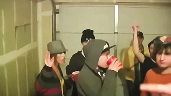 Witching dear's babe smut