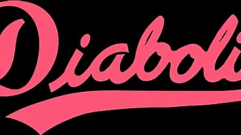 Diabolic - hd xxx