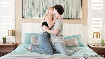 Watch wild mate's smut