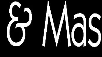 Tough Sara's rough porn