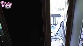 Fantastic Stella Sedona's 18-25 action