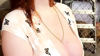 Inviting Abigaiil Morris's hardcore dirt