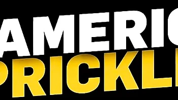 Tiffany and Nikki's hardcore smut