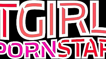 Extraordinary Chris and Mia's big tits dirt