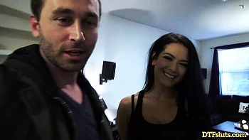 Well-made Katrina's natural dirt