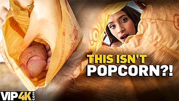 Watch rosy Denis Marti's dirt