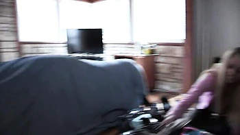 Wonderful Zoey Monroe - 18-25 xxx - PORN ART X