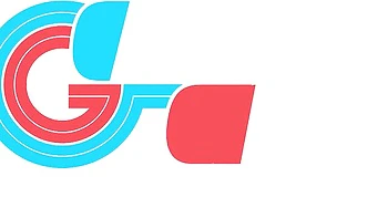 Outdoor dirt with funny Zariah Aura from Grooby Girls