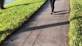 Mr Lucky Life - kink trailer