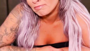 Watch splendid Sisi Rose and Hayley Davies's video