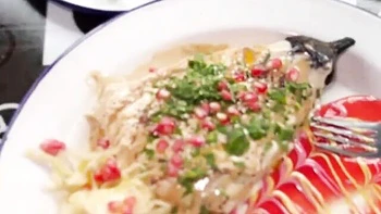 Mr Lucky Life - POV smut