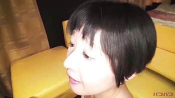 Nymphet's doggy smut by Lemon Juice