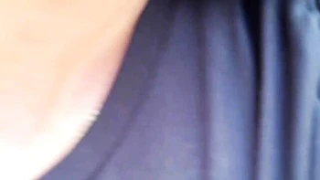 Watch awesome Bella Mia and Mia Bandini's clip