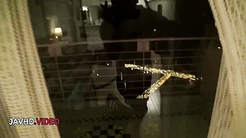 Watch insatiable Nanase's clip