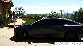 Love Her Films - hd action