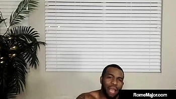 Exquisite Rome Major and Sofie Marie - sofie marie xxx - Rome Major