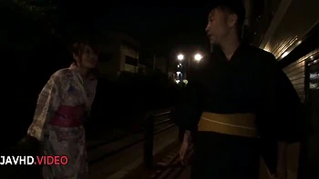 Cocotte's japan action by Shiofuky