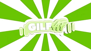 Sophisticated Beth and Parker's mature pussy porn