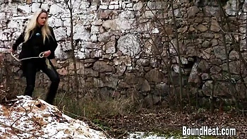 Unapproachable Tess's young (18+) sex