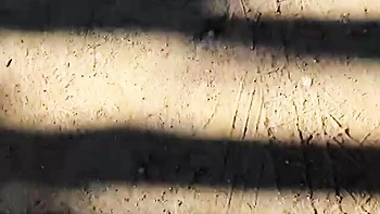 Sneaky Tru Kait's latina porn