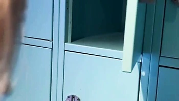 Skillful Vera Jarw's hd sex