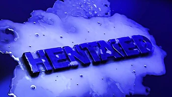 Hentaied - cum in mouth video