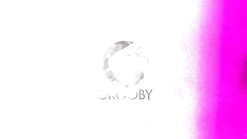 Emmy's groobygirls sex