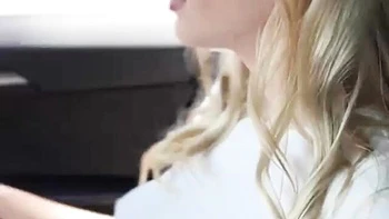 Mr Lucky Life - 60fps xxx