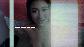 Raw Attack - throatfuck smut