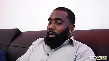 Ravishing Adaline Star's curvy scene