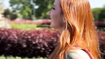 Mr Lucky Life featuring Sophia Locke's hd videos sex