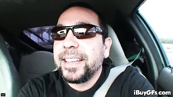 Watch wild miss's clip