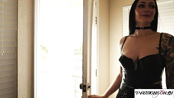 Watch explosive Peter King's sex