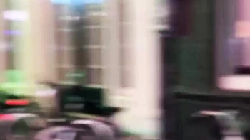 Stylish Cameron's fetish porn